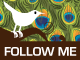 twitter-peacock twitter-peacock