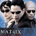 Early Transmedia Franchise: The Matrix