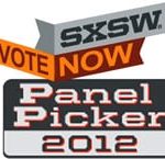 2012-175w-SxSW-Vote