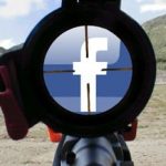 Gun-sight-facebook