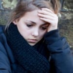 OCD-Teen-Web-150 OCD-Teen-Web-150