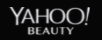 Yahoo Beauty
