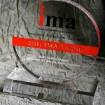 crop webinar trophy crop webinar trophy