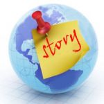 story-globe-sticky story-globe-sticky