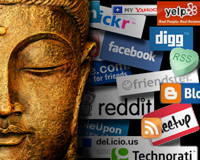 Mantra for technology: It's not about the tools Mantra for technology: It's not about the tools