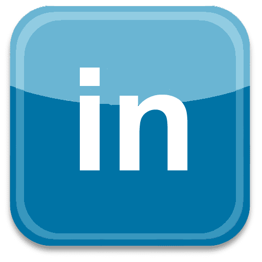 linkedin-logo_full