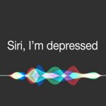 siri-depressed