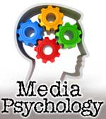 What is media psychology?