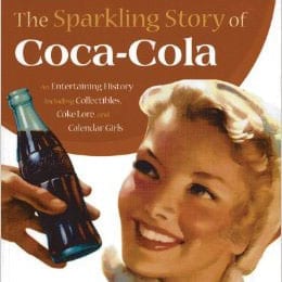Coca Cola Transmedia