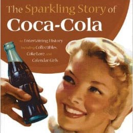 Coca Cola Transmedia
