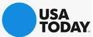 USA Today