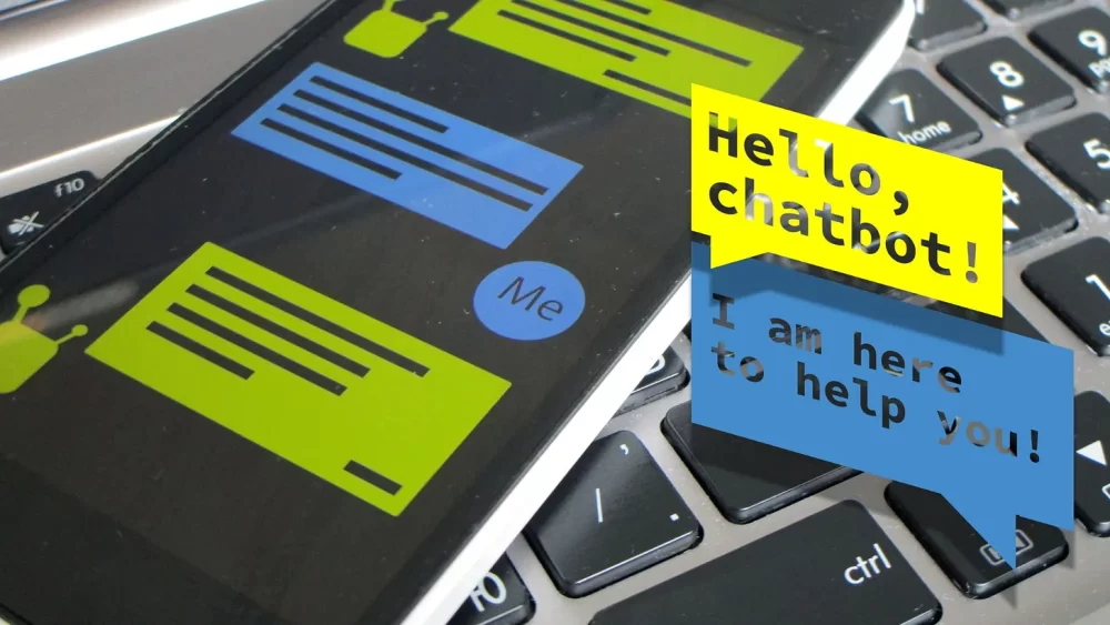 Your thoughts are becoming data for Meta targeting. Photo: Artem Sukhoroslov/Getty Images Pro