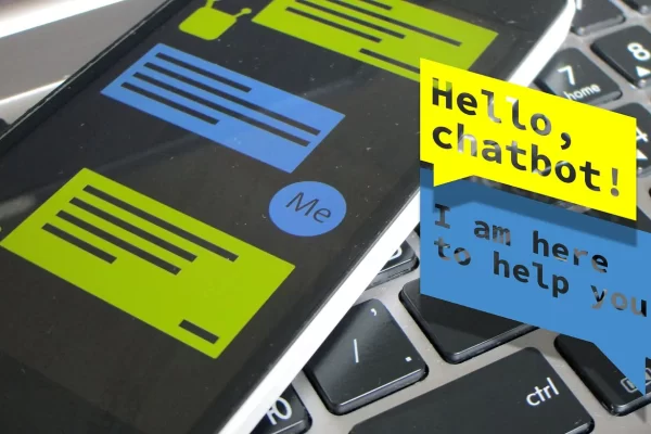 Meta Is Using Your AI Chats to “Personalize Your Experience”