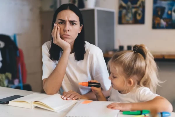 FAFO Parenting: Letting Kids Learn the Hard Way