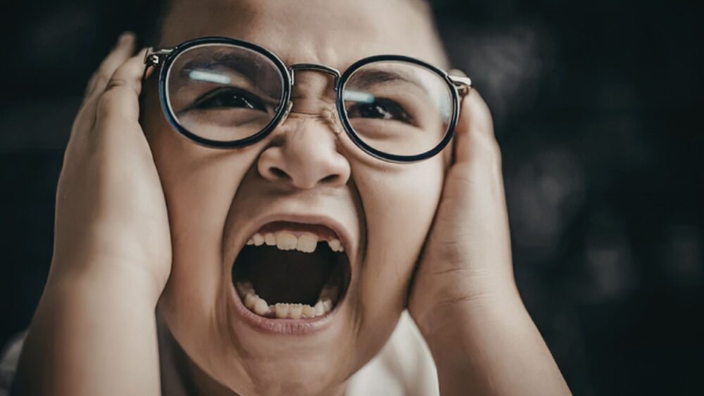 When bullying and personal attacks are rewarded, kids see them as desirable and effective. Photo: Valentina Nity’s Images|Canva Pro