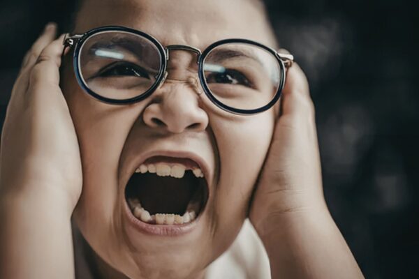 Do You Want Your Kids Arguing Like a Politician?