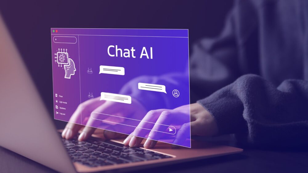 Protecting kids from AI is impossible. Teaching judgment and digital literacy is not. Photo: Supatman/Getty Images