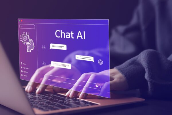 We Didn’t Prepare Kids for Social Media: Will We Do Better with AI?